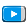 Ratings Preview for YouTube™