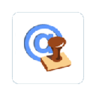 Add Email Signature - WiseStamp