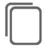 copy/move in GoogleDrive