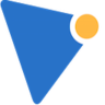 LeadMine Prospector
