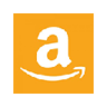 Amazon Smile Redirect