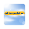 El tiempo de eltiempo24.es