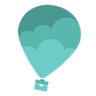 DROPSEEK - Product Sourcing app for Shopify