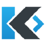Keeping