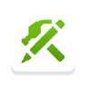 AEM Chrome Plug-in