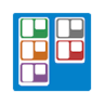 Nests for Trello