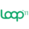 Loop11 User Testing
