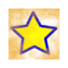 Bookmark tree to use with Google Bookmarks™