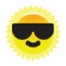 OMGMOBC.COM