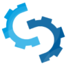SEO Analysis with Seoptimer