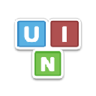 Unikey Gõ Tiếng Việt
