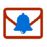 Mail Control