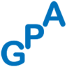TSU GPA Simulator