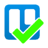 Tasks For Trello