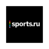 Sports.ru