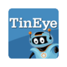 TinEye Reverse Image Search (old version)