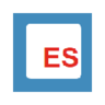 VITacademics Enhancement Suite