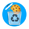 Cookie AutoDelete