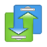 Clipbrd Beta