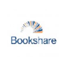 Bookshare Web Reader