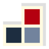 archive.today Button