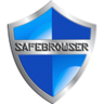 SafeBrowser