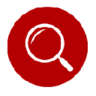 Image Search