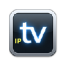 Listas IPTV Grátis