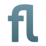 Flexperto Screen Sharing
