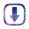 IG Downloader
