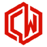 CrackWatch
