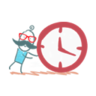Age Calculator