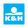 K&H Chrome extension