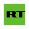 RT на русском