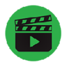 Movie Search