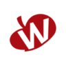 Waxpost (Weasyl Crossposter)