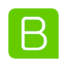 BrightTALK Screen Share