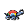 Open TortoiseSVN for Google Chrome™