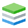 Bitrix Composite Notifier