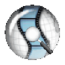 SopCast Detector