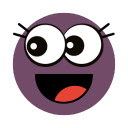 Odoo Debug Pro - Chrome 应用商店-Chrome插件下载-收藏猫插件