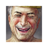 Temer Golpista