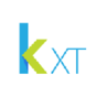 Descarga tus CFDI del SAT con K bill XT