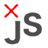 JavaScript Toggle On and Off