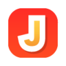 Jeux gratuits - The-JeuxFlash.com