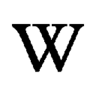 Right-Click Search Wikipedia