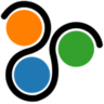 Lost Circles - Social Network