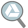 Search in Google Drive™