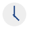 Date Today for Google Chrome