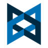 Backbone Debugger